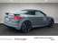 Audi TT RS Quattro Roadster S-Tronic