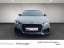 Audi TT RS Quattro Roadster S-Tronic