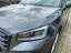 Audi Q2 35 TDI Quattro S-Line S-Tronic