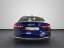 Audi A5 35 TFSI S-Line S-Tronic Sportback