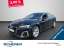 Audi A5 35 TFSI S-Line S-Tronic Sportback