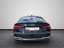 Audi A5 35 TFSI S-Line S-Tronic Sportback