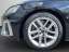 Audi A5 35 TFSI S-Line S-Tronic Sportback