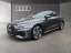 Audi A3 35 TDI Limousine S-Line S-Tronic