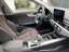 Audi A4 35 TDI Avant S-Line S-Tronic