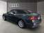 Audi A5 35 TFSI Cabriolet S-Tronic