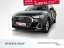 Audi Q3 45 TFSI Quattro S-Line S-Tronic Sportback