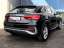 Audi Q3 45 TFSI Quattro S-Line S-Tronic Sportback