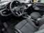 Audi Q3 45 TFSI Quattro S-Line S-Tronic Sportback