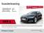 Audi A6 40 TDI Avant Quattro S-Tronic Sport