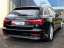 Audi A6 40 TDI Avant Quattro S-Tronic Sport