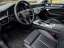 Audi A6 40 TDI Avant Quattro S-Tronic Sport