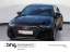 Audi A3 40 TFSI S-Tronic Sportback