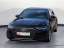 Audi A3 40 TFSI S-Tronic Sportback