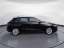 Audi A3 40 TFSI S-Tronic Sportback