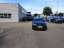 Audi A3 40 TFSI S-Tronic Sportback