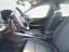 Audi A3 40 TFSI S-Tronic Sportback