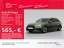 Audi A4 40 TFSI Avant Quattro S-Line S-Tronic