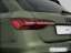 Audi A4 40 TFSI Avant Quattro S-Line S-Tronic