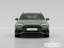 Audi A4 40 TFSI Avant Quattro S-Line S-Tronic