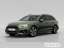 Audi A4 40 TFSI Avant Quattro S-Line S-Tronic