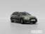 Audi A4 40 TFSI Avant Quattro S-Line S-Tronic