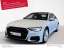 Audi A6 55 TFSI Limousine Quattro S-Line S-Tronic