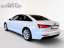 Audi A6 55 TFSI Limousine Quattro S-Line S-Tronic