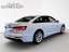 Audi A6 55 TFSI Limousine Quattro S-Line S-Tronic