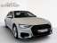 Audi A6 55 TFSI Limousine Quattro S-Line S-Tronic