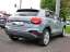 Audi Q2 30 TFSI S-Line