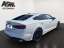 Audi A5 40 TFSI Quattro S-Line S-Tronic Sportback