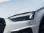 Audi A5 40 TFSI Quattro S-Line S-Tronic Sportback