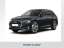 Audi A6 40 TDI Avant Quattro S-Tronic Sport