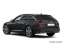 Audi A6 40 TDI Avant Quattro S-Tronic Sport