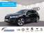 Audi Q5 50 TFSI Quattro S-Tronic Sport