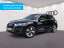 Audi Q5 50 TFSI Quattro S-Tronic Sport