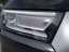 Audi Q5 50 TFSI Quattro S-Tronic Sport