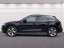 Audi Q5 50 TFSI Quattro S-Tronic Sport