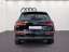 Audi Q5 50 TFSI Quattro S-Tronic Sport