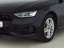 Audi A4 35 TDI Avant S-Tronic