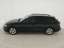 Audi A4 35 TDI Avant S-Tronic