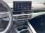 Audi A5 35 TFSI Cabriolet S-Line S-Tronic