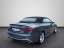 Audi A5 35 TFSI Cabriolet S-Line S-Tronic