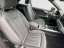 Audi A5 35 TFSI Cabriolet S-Line S-Tronic