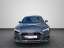 Audi A5 35 TFSI Cabriolet S-Line S-Tronic