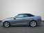 Audi A5 35 TFSI Cabriolet S-Line S-Tronic