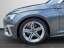 Audi A5 35 TFSI Cabriolet S-Line S-Tronic