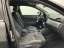 Audi Q3 45 TFSI Hybride S-Line S-Tronic Sportback