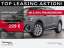 Audi Q3 45 TFSI S-Line S-Tronic Sportback